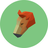 Drafthorse AI: Escribe cientos de artículos optimizados para SEO en minutos