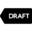 Identifique qualquer número dos EUA com Searqle