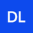 Créer des modèles de contrat avec l'IA - Draftlex