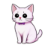 离线AI绘图生成器 - DrawingPics
