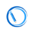 Drawnaq: Plataforma de design com tecnologia de IA para visuais impressionantes