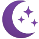 Dream Interpretation - AI Analysis for Dream Meaning