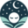 Asesor de Sueños
