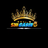 SNICASINO - Einfache Maxwin Slot Website mit Slot88 Online