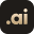 DreamBody.ai：AI肌肉生成器 - 逼真的身体改造