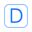 Dream Creator AI - Your One-Stop AI Platform for Text, Image, Video, and Digital Human Creation