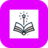 DreamDraft - AIストーリーブック作成者