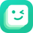 Dreamface - Fast AI Video Generator