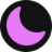 KI-Rollenspiel- und Story-Generator | DreamGen