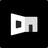 Dreamhouse AI - Design de interiores e ferramentas de estaging virtual
