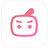 Dreamily: AI-Powered Storytelling and Character Interaction