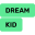 Dream Kid AI - Contador de histórias com tecnologia de IA para crianças