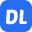 Dreamline | Outsource AI Enabled SDRs & AEs