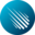 Dream Machine AI En Ligne Gratuit