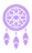 DreamOracle: AI夢占い