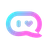 Bot de chat de roleplay AI | DreamPal