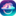 DreamPrewedding AI：使用人工智能创建令人惊叹的婚纱照