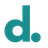 DreamShorts : Générateur de vidéos et de scripts IA pour la création de contenu