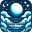 Dreams Journey - Diario de sueños, Interpretación de sueños y Rastreador de sueños