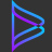 Synthesizer V Studio 2 Pro - AI Vocal Synthesis Software for Music Production