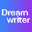 Dreamwriter - Contenido y campañas de IA