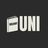 DreamyUni - Boostez votre parcours universitaire