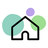 DreamzAR App | Design de Paisagem com IA
