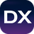 DRESSXME AI：在线轻松更换图片背景