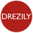 使用 Drezily 更智能地购物：您的人工智能购物副驾驶