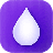 Drippi.ai | AIコールドアウトリーチアシスタント