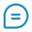 Dropchat: Crie Chatbots Personalizados com IA para Atendimento ao Cliente