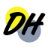 Finde Abgelaufene Domains | DroppedHub