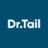 Dr.Tail | Atención veterinaria con IA 24/7
