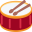 Drumloop AI: Generiere einzigartige Drum-Loops mit KI