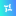 DryMerge - IA actualiza tu CRM