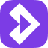Dubformer - Dublagem e voz off de IA para Mídia e Entretenimento