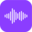 DubNinja.com – 강력한 무료 온라인 AI, 디자인, SEO 등의 도구