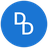DueDeal: AI-Powered Document Processing for Loan Management
