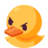 Duel Duck : prédisez l’avenir de la cryptographie, du sport et des jeux !