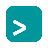 Gerador de código para Arduino