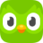 Duolingo - The world’s most popular way to learn