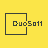 DuoSoft - Outsourced Software Development House