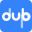 Dupdub AI Tools: Logiciel de Création de Contenus pour les Réseaux Sociaux