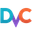 データバージョン管理 · DVC
