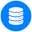 Dynobase - 전문적인 DynamoDB GUI 클라이언트