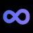 dypt - AI-Powered Task Management Tool for Productivity