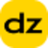 Dzine - Ferramenta de design e imagem de IA controlável