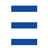 Intelligent Enterprise Automation Solutions for Businesses