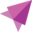 eAdvocate4You | 온라인에서 개인화된 법률 문서 무료로 생성
