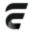 EaseUS Software | Datenrettung, Backup, Partition Manager, Datentransfer, Video Editor und Recorder.